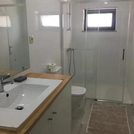 Quinta Do Couto * 세로리코데바스토