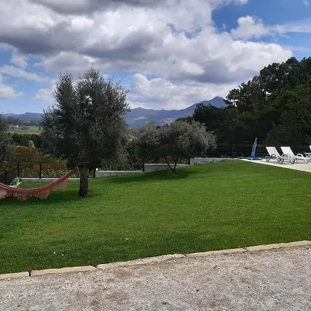 Quinta Do Couto *