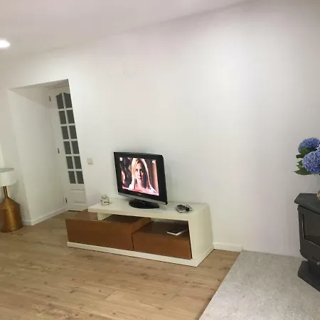 Quinta Do Couto 세로리코데바스토