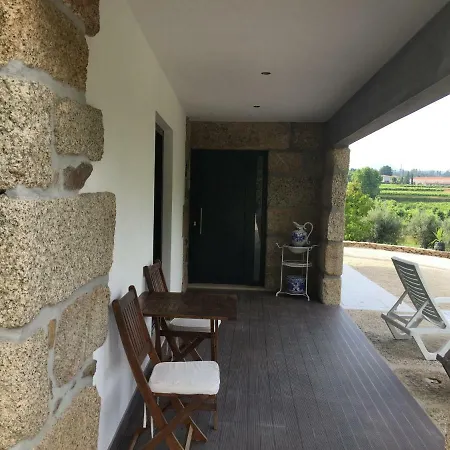 Quinta Do Couto *