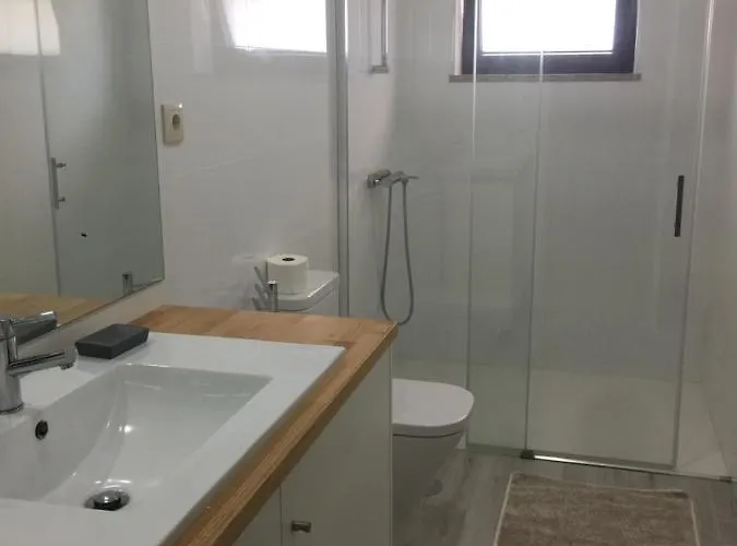 Quinta Do Couto * 塞洛里库迪巴什图