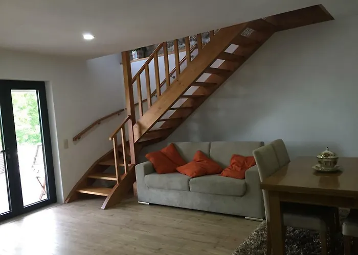 Quinta Do Couto Celorico De Basto